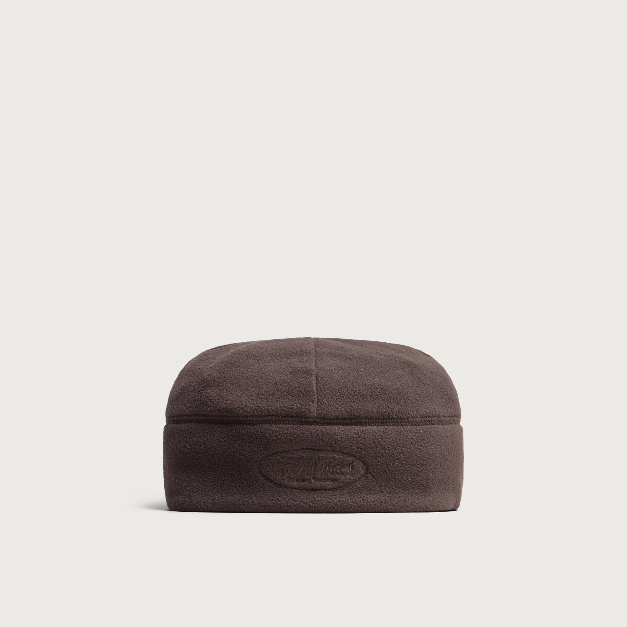 Gramicci Thermal Fleece Beanie - 1