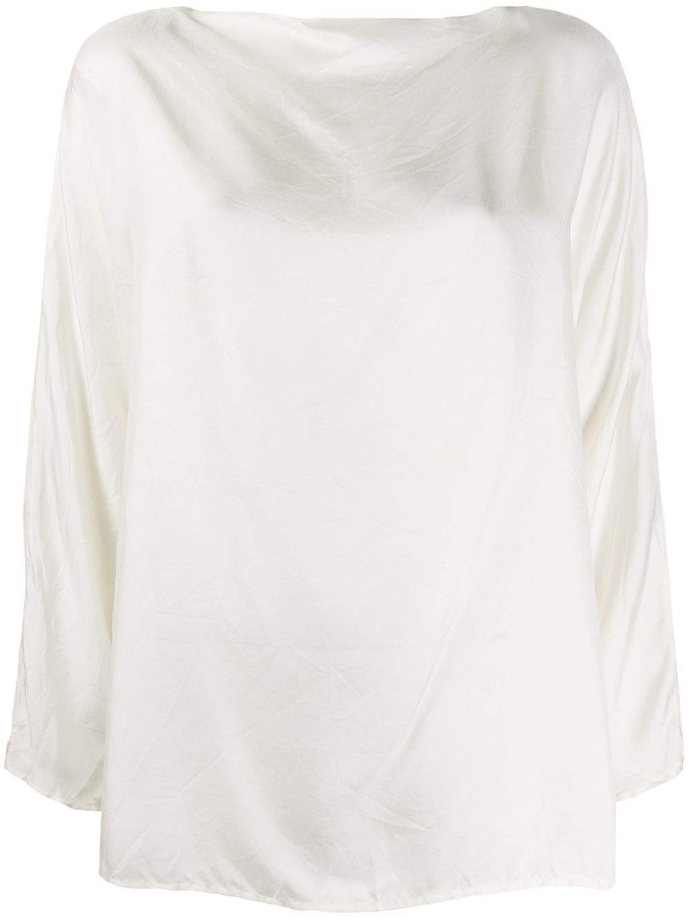 Daniela Gregis Shirt - 1