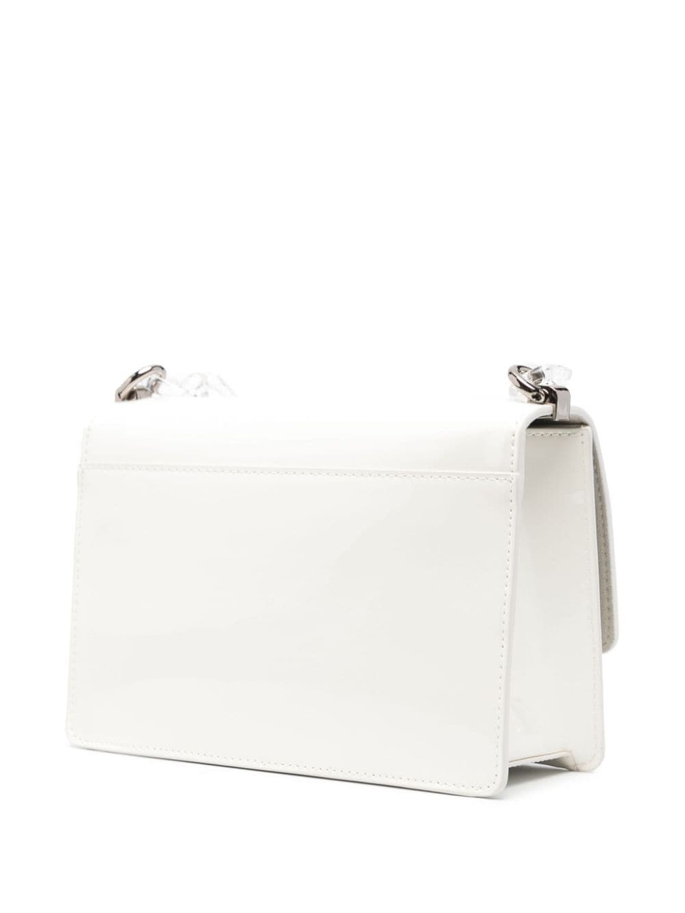 mini Furla 1927 shoulder bag - 3