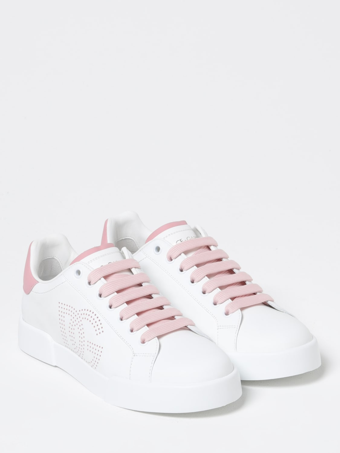 Sneakers woman Dolce & Gabbana - 2