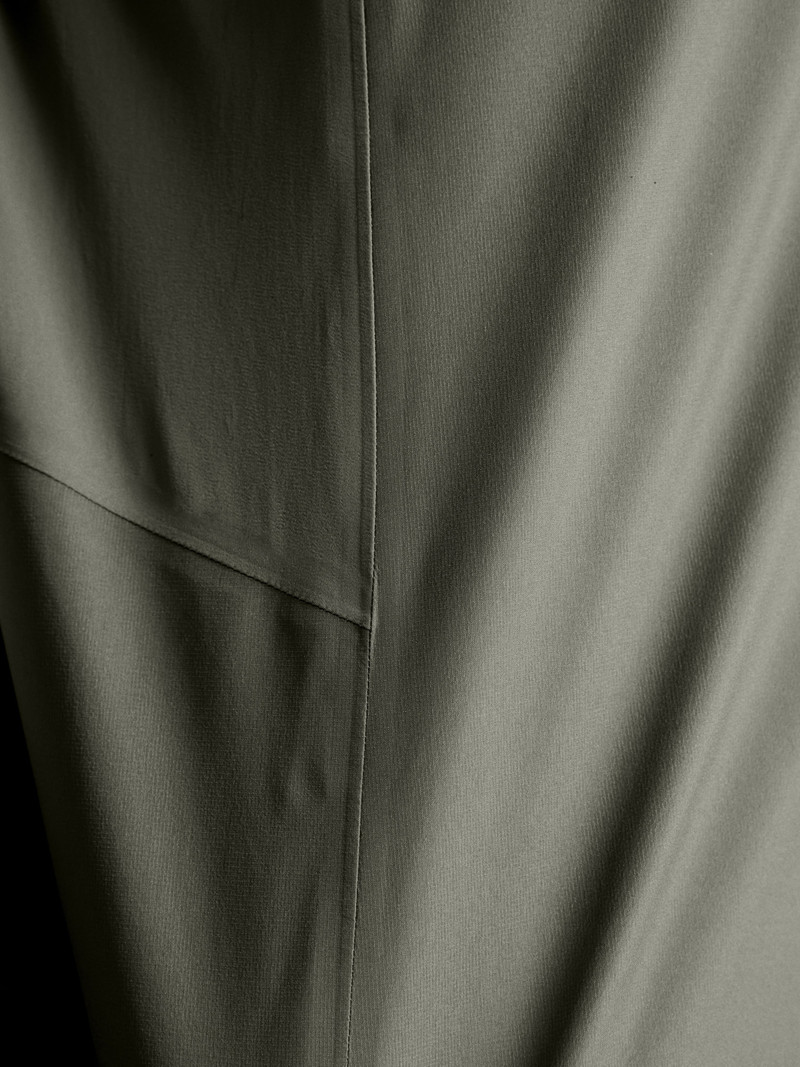 Rhoam Hybrid Jacket 9