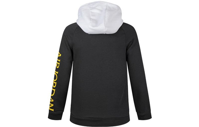 Jordan Air Jordan Jumpman Classics Fleece Co-Ord Two-Piece Sets CU1556-010 outlook