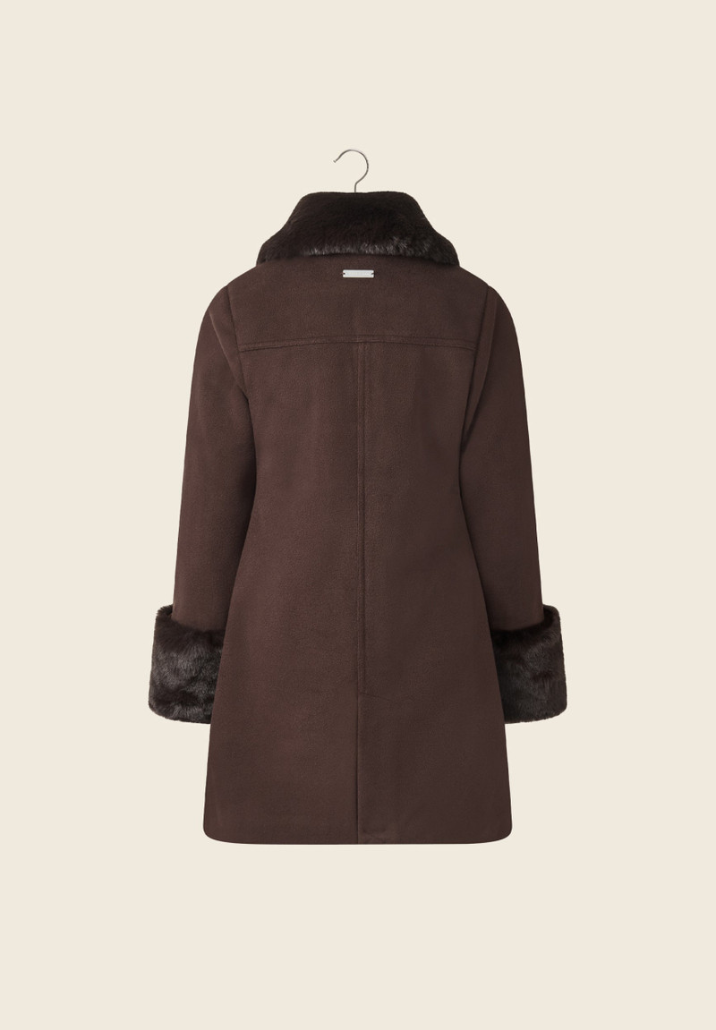 THE DOLLY COAT 4