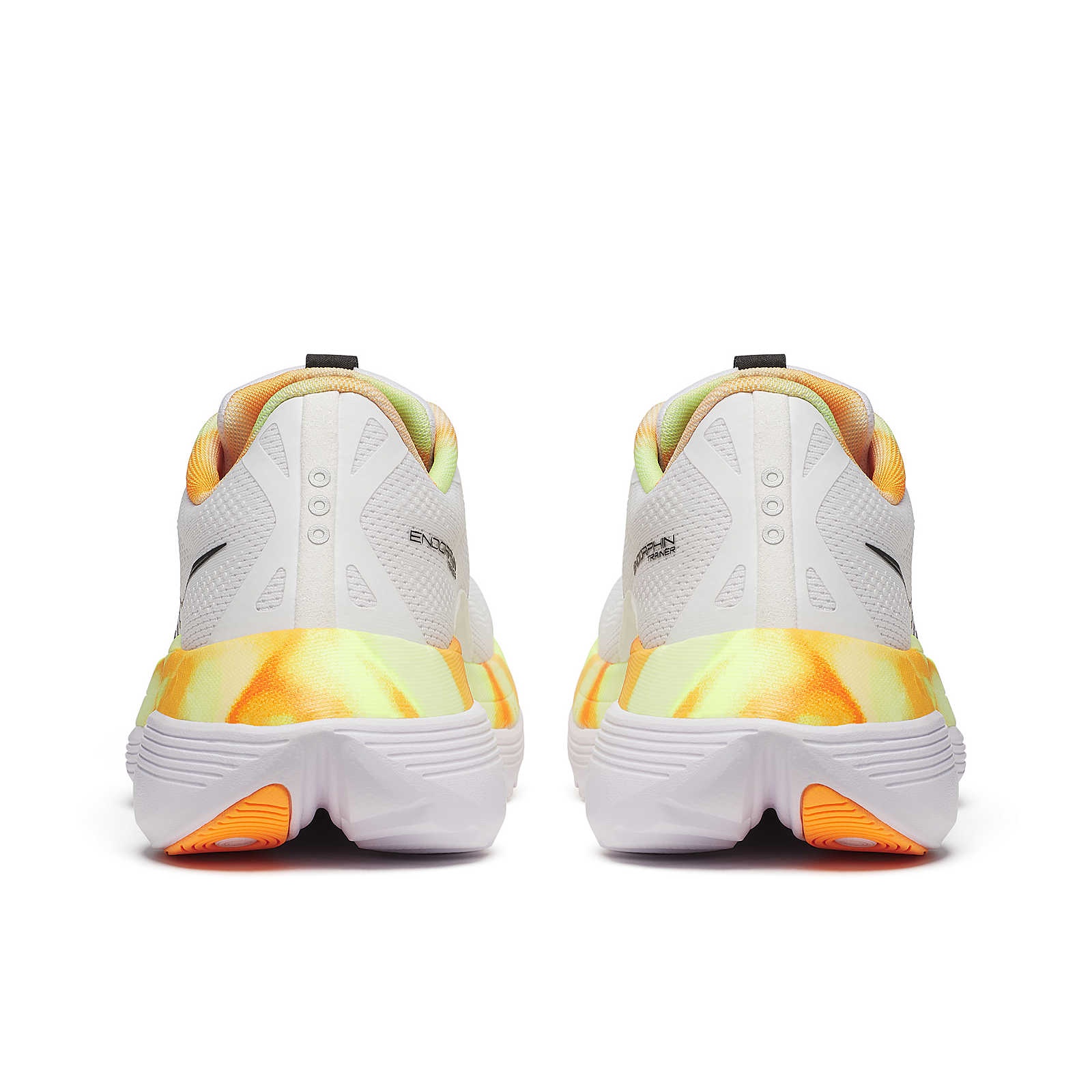 Endorphin Trainer - 4