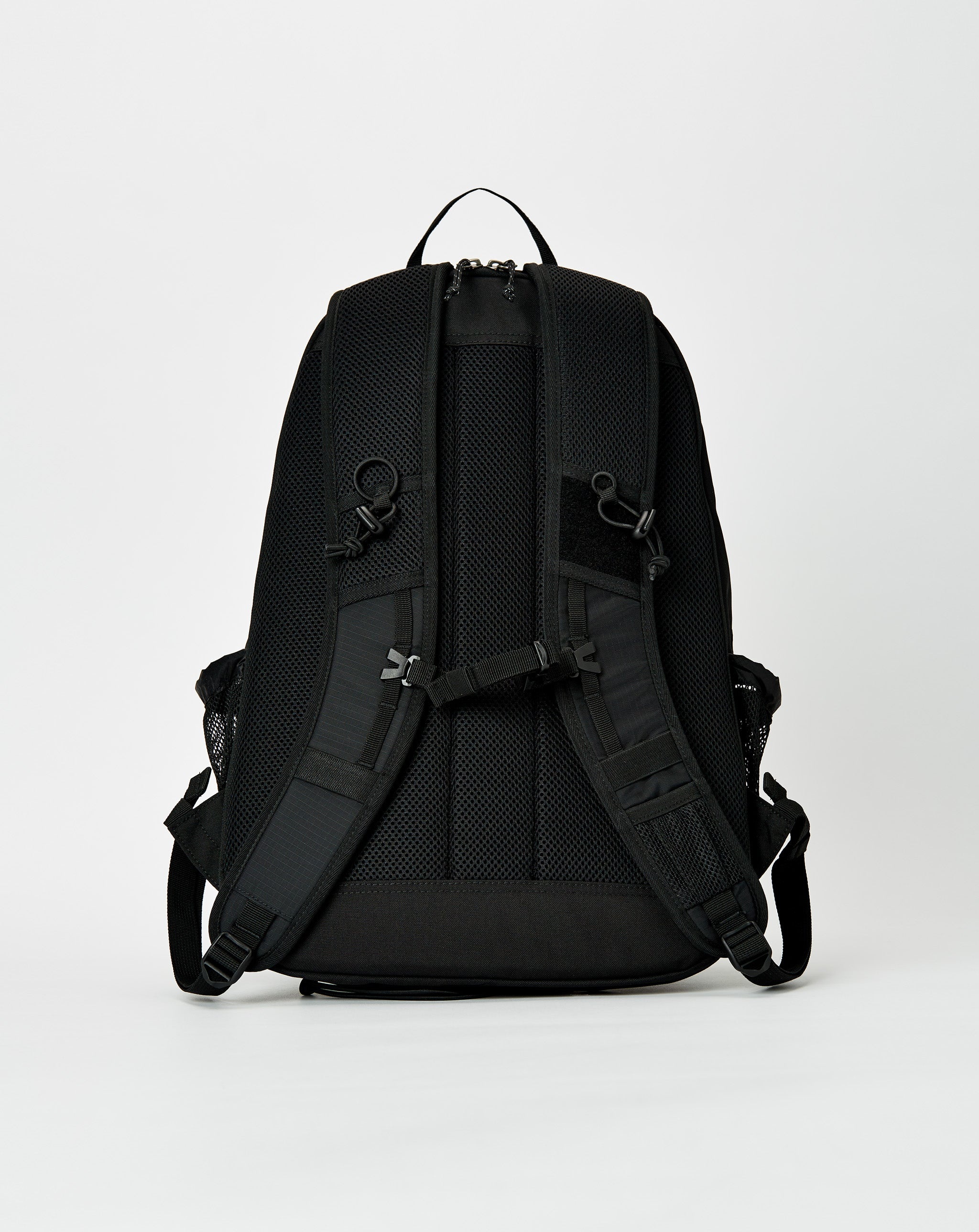 thisisneverthat® SP Backpack 29 | xhibition | REVERSIBLE