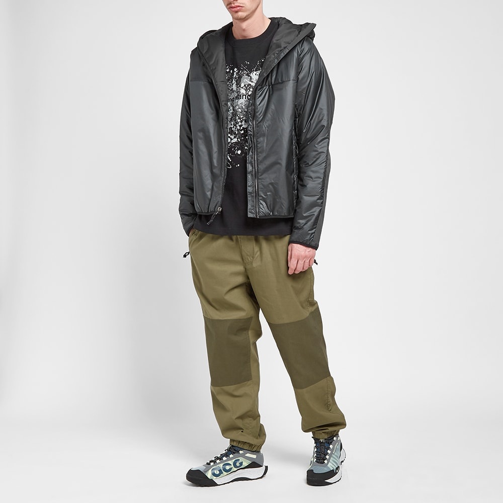 Nike ACG Synthetic Fill Jacket - 6