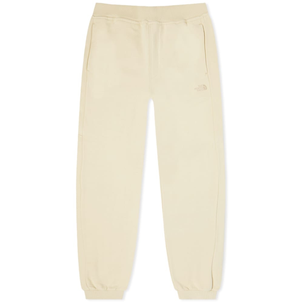 The North Face Oversize Sweat Pant - 1