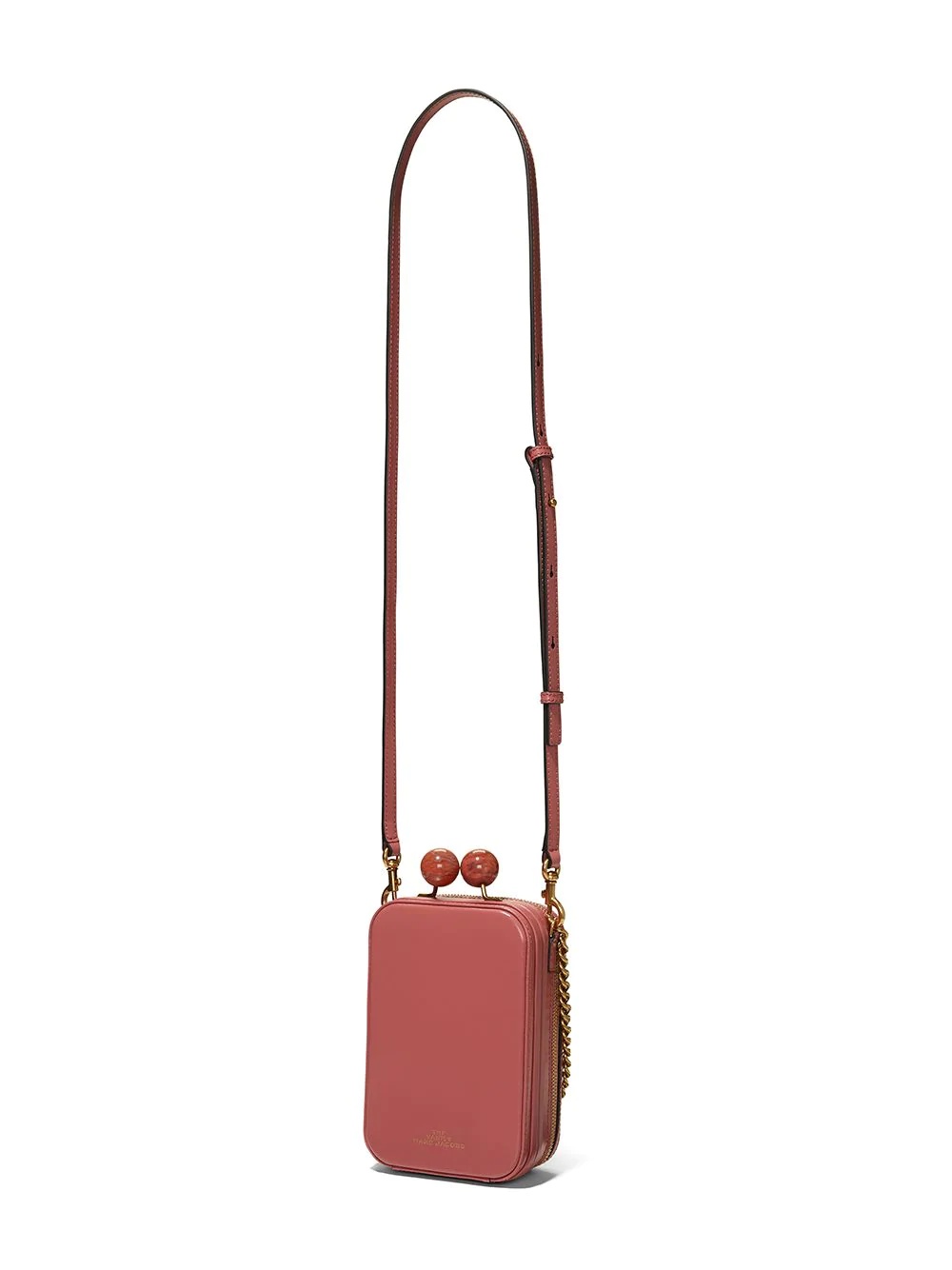 The Vanity bag - 2