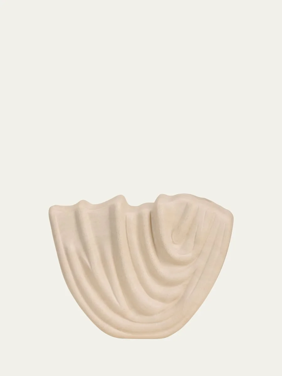 Venus Clutch Bag - 1