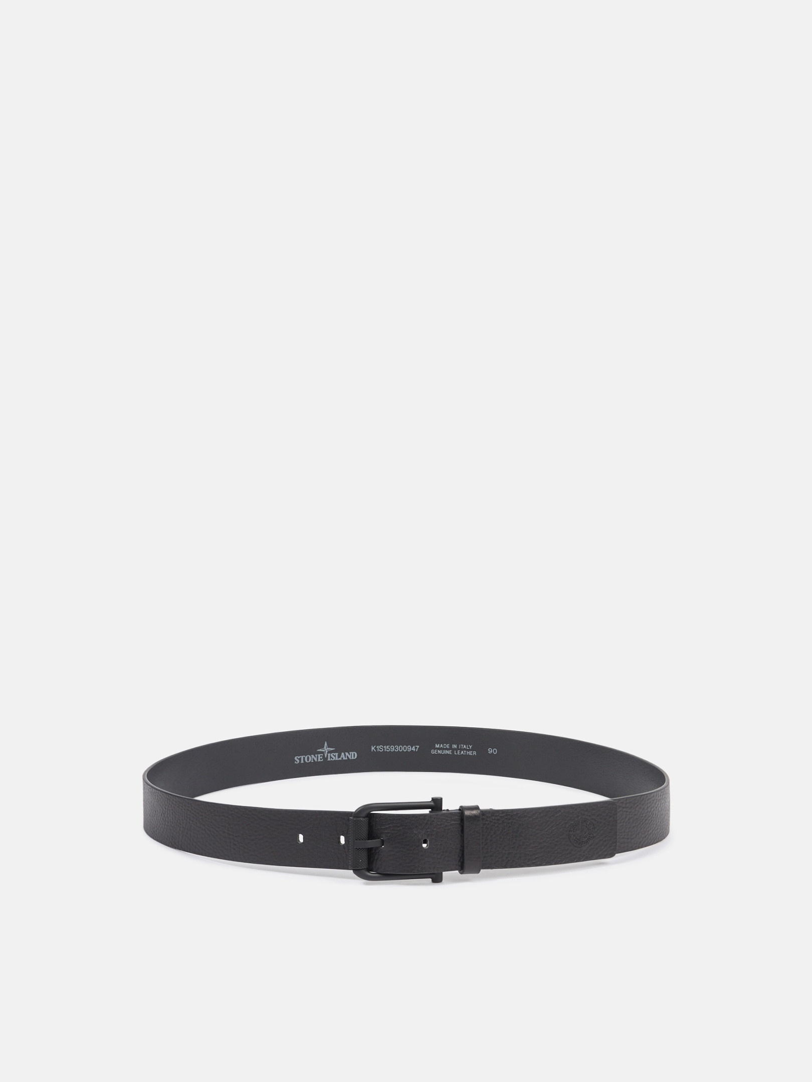 9300947 TUMBLED LEATHER - 3