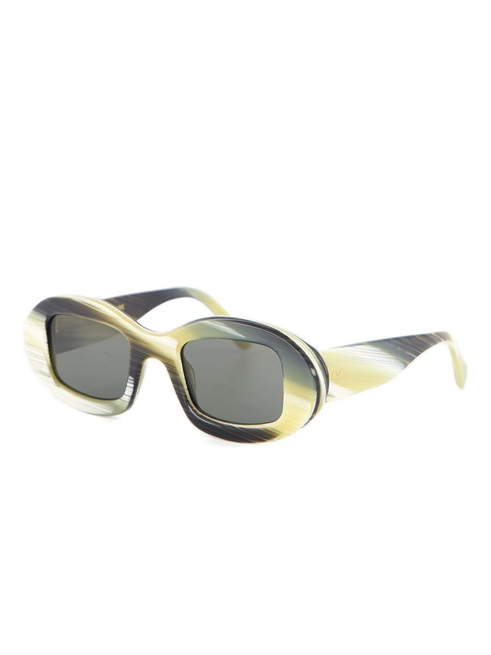 Tutto Corno sunglasses - 2