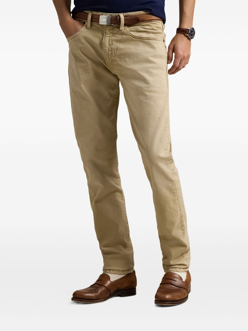 low-rise jeans 3