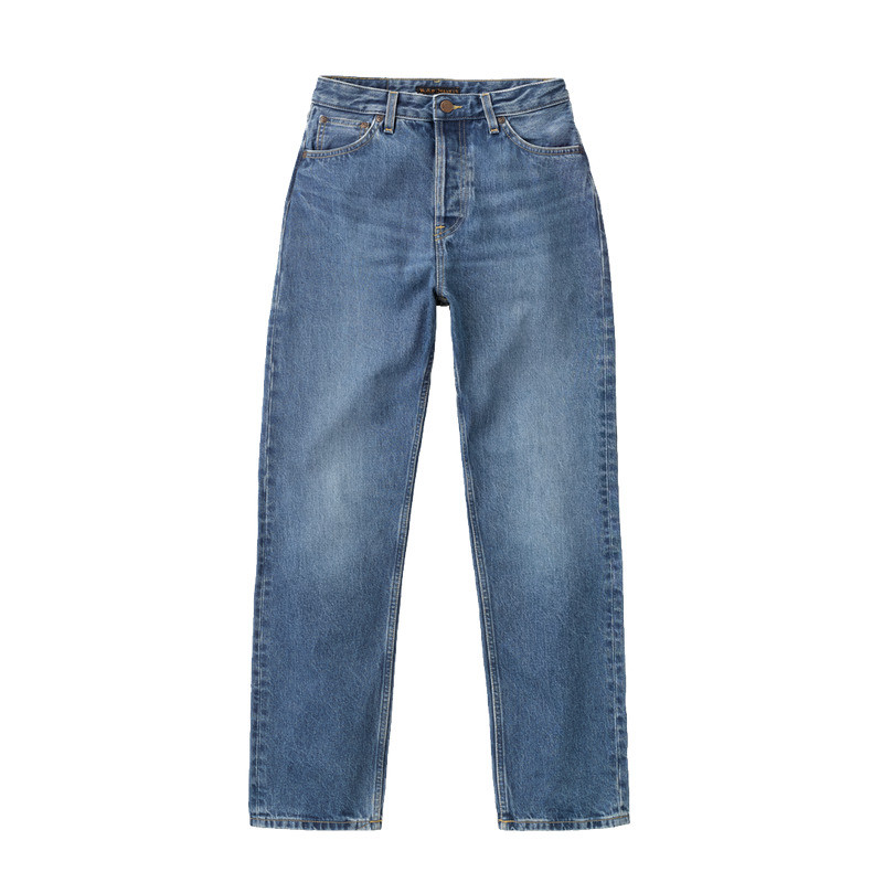 Lofty Lo Nostalgic Blue 11