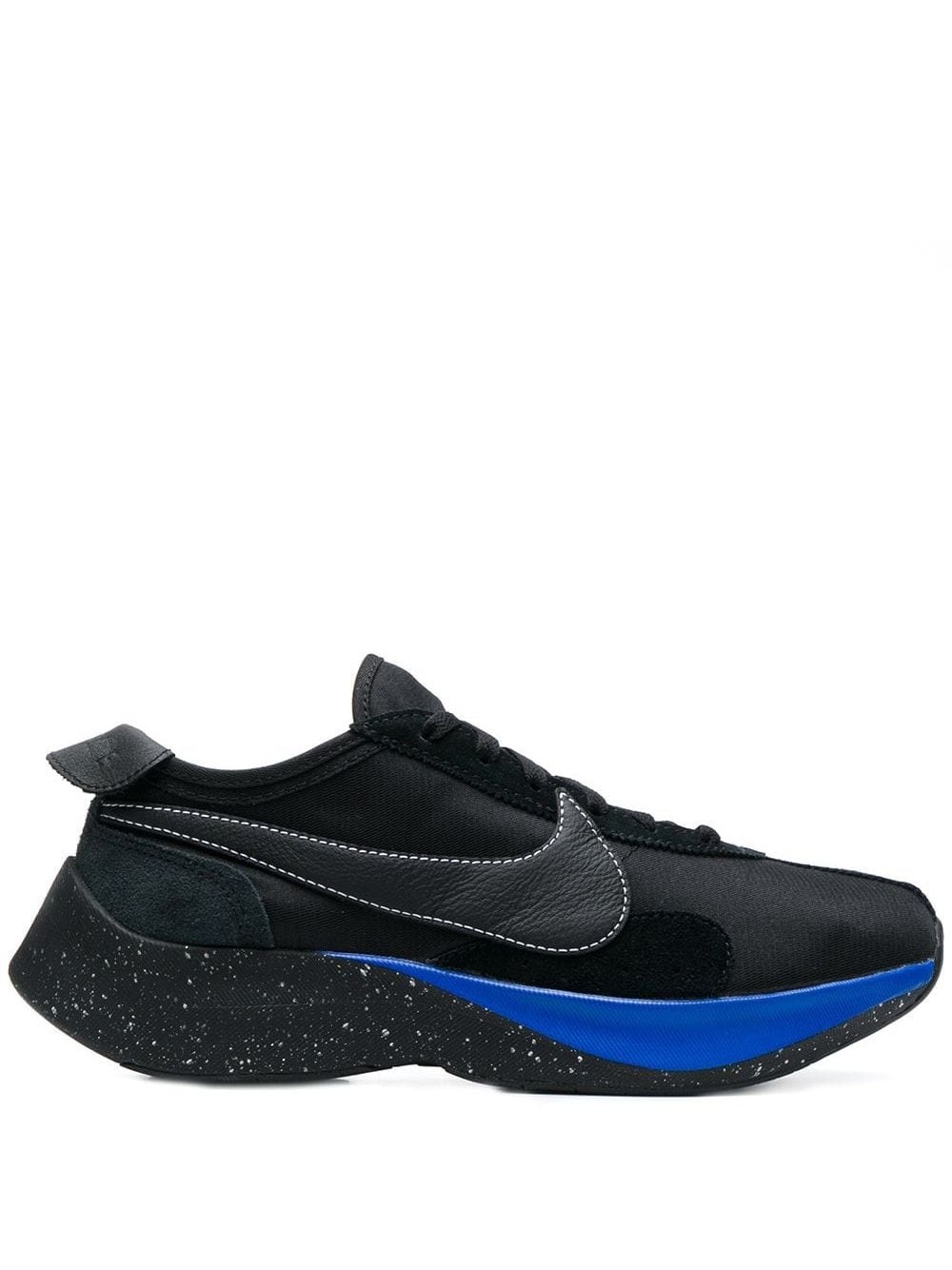 Moon Racer sneakers - 1