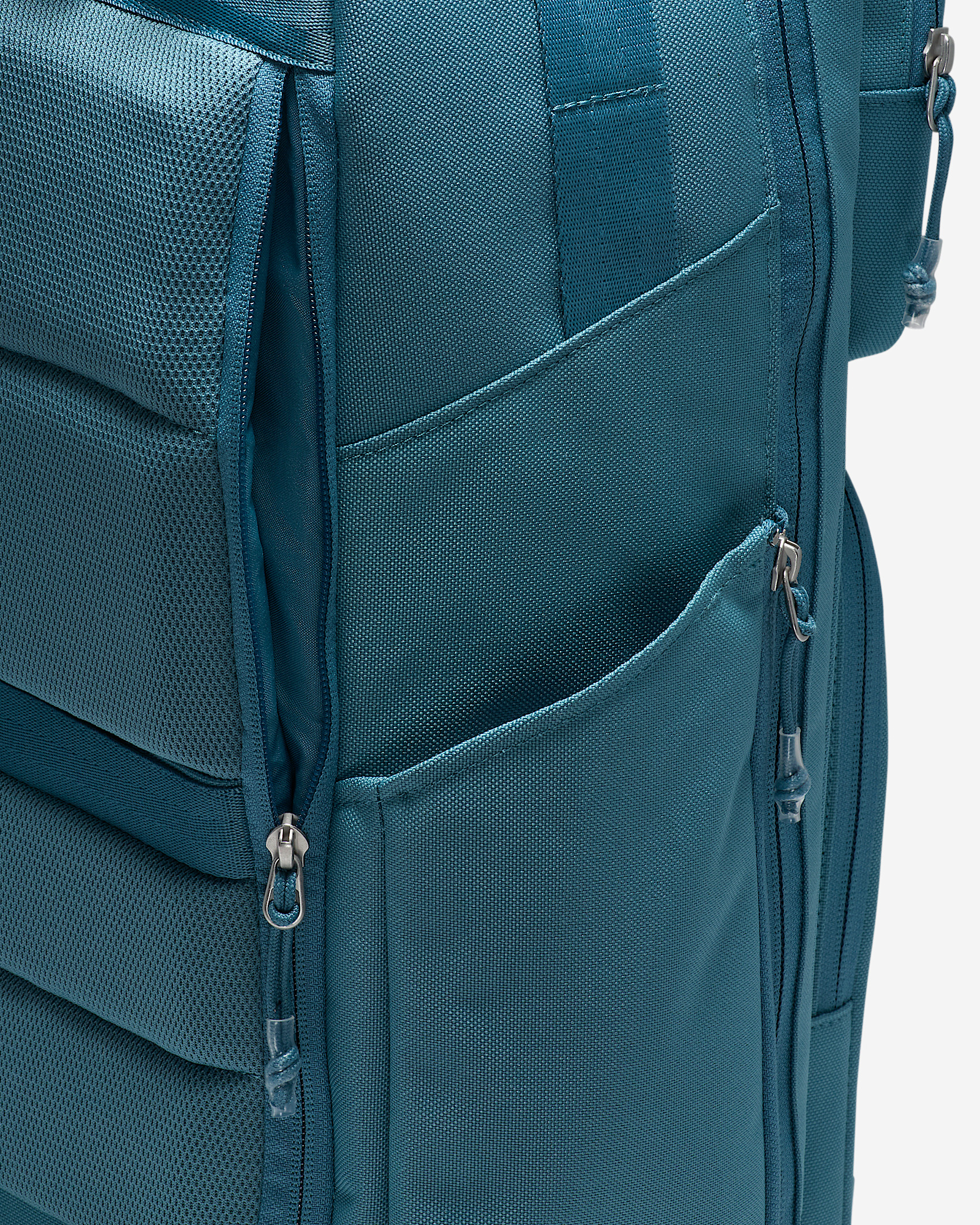 Nike Utility Elite Backpack (37L) - 8