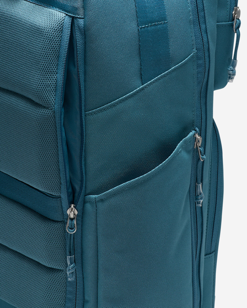 Nike Utility Elite Backpack (37L) 8