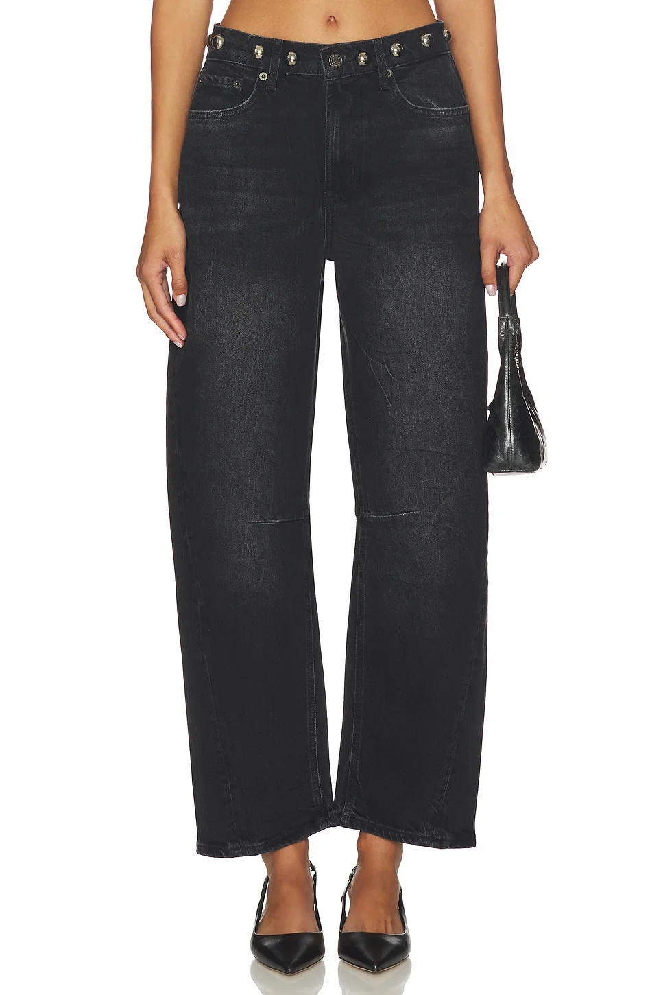 Samo Pant - 1