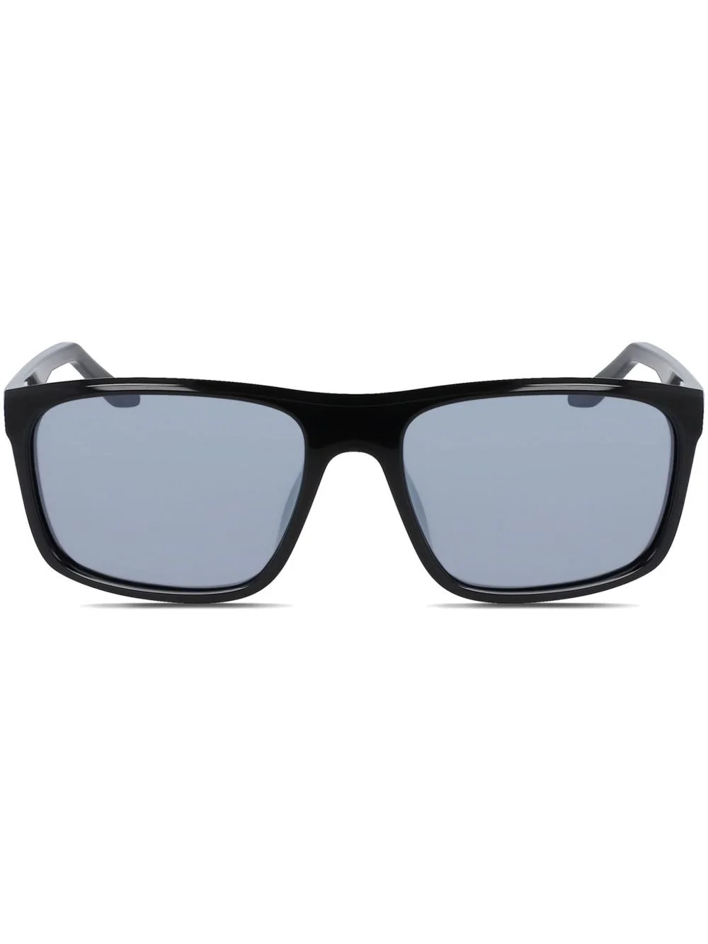 Fire L P sunglasses - 1