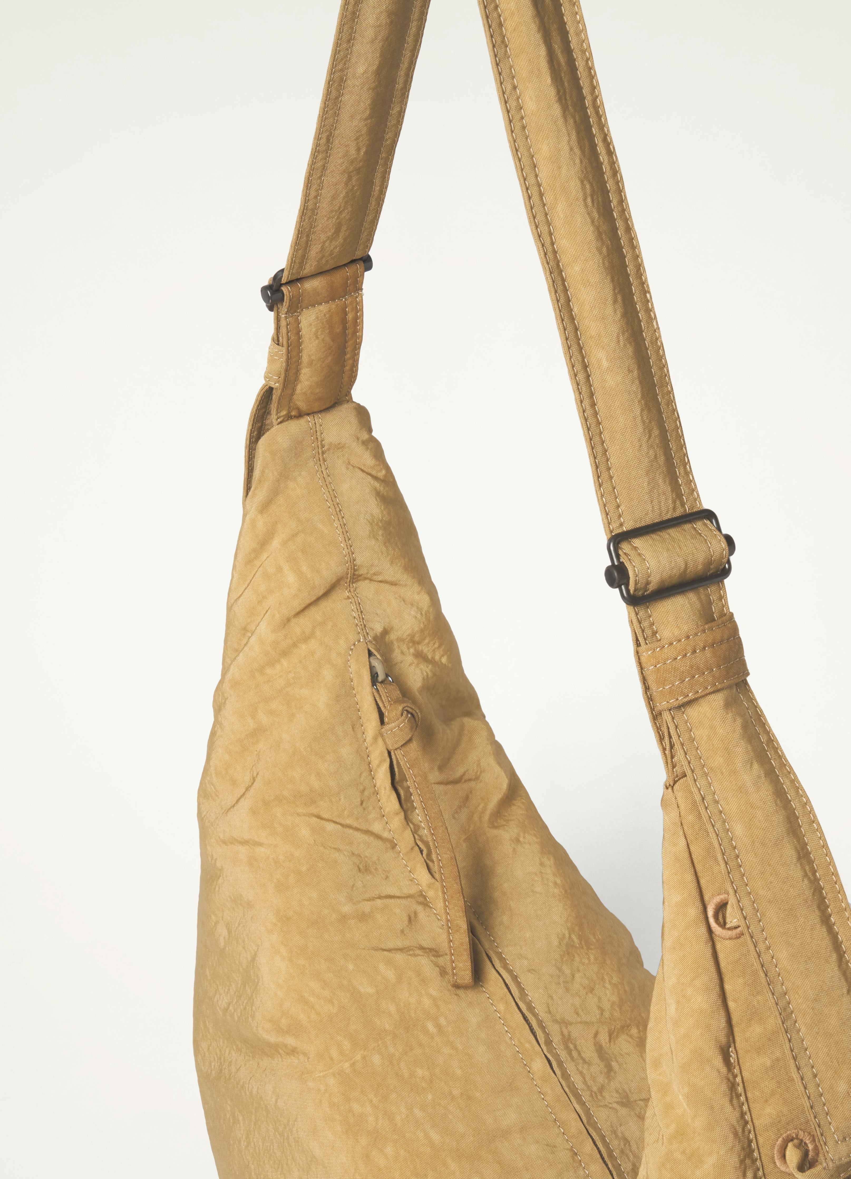SOFT GAME BAG - 5