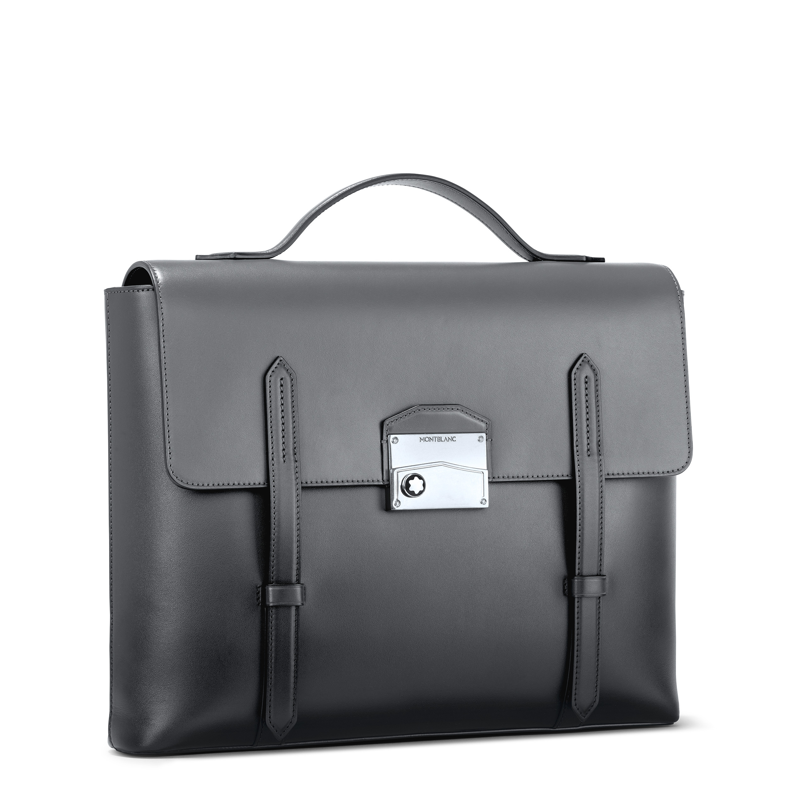 Meisterstück neo briefcase - 2