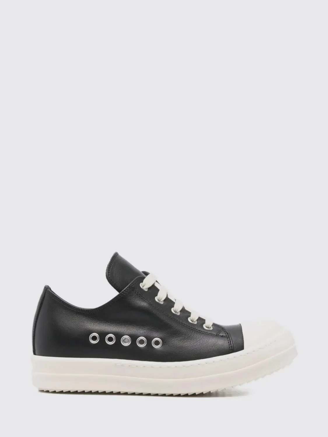 Sneakers woman Rick Owens - 1