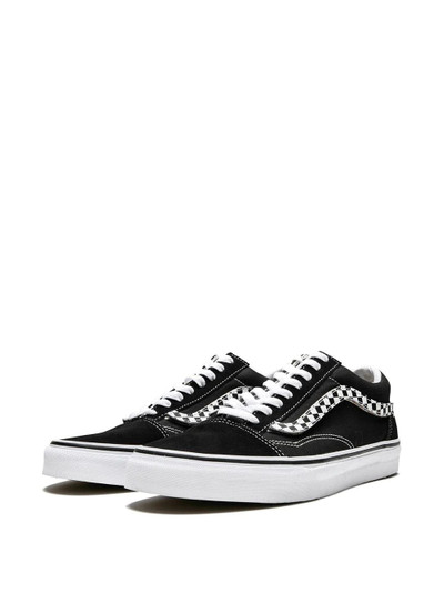 Vans Old Skool sneakers outlook