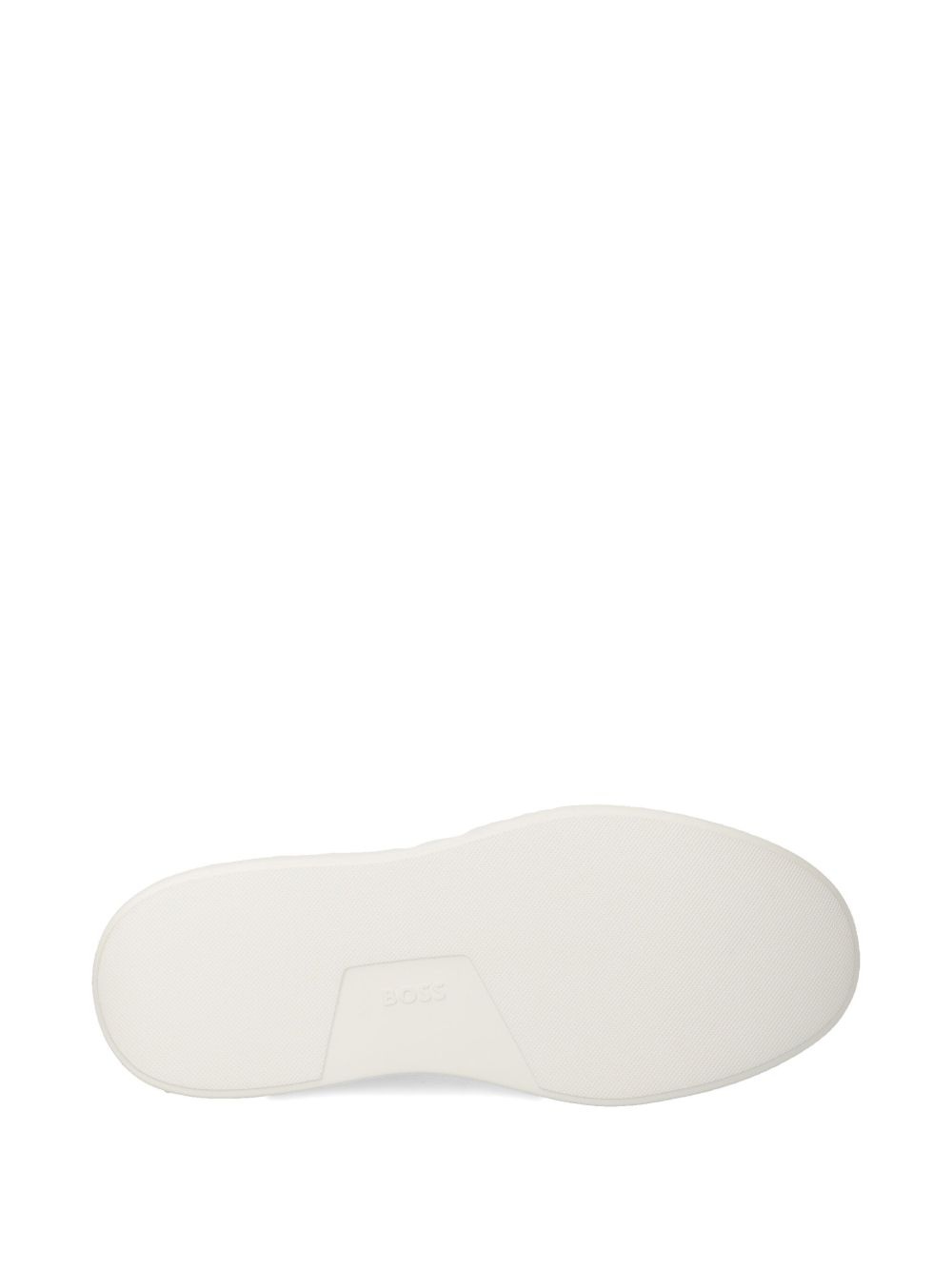 Amber Tenn trainers - 5