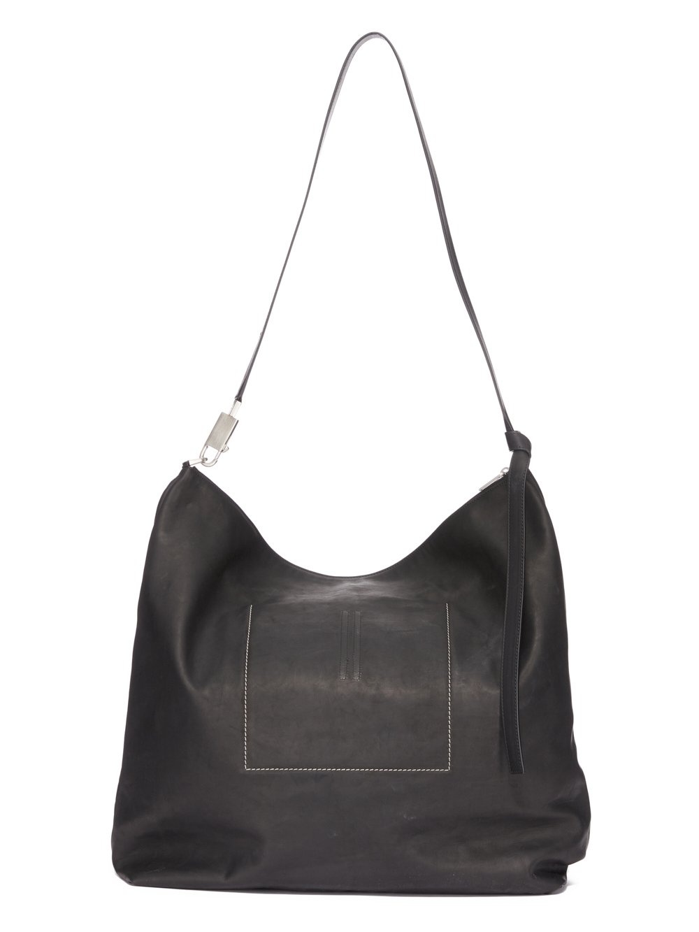 BAG - 3