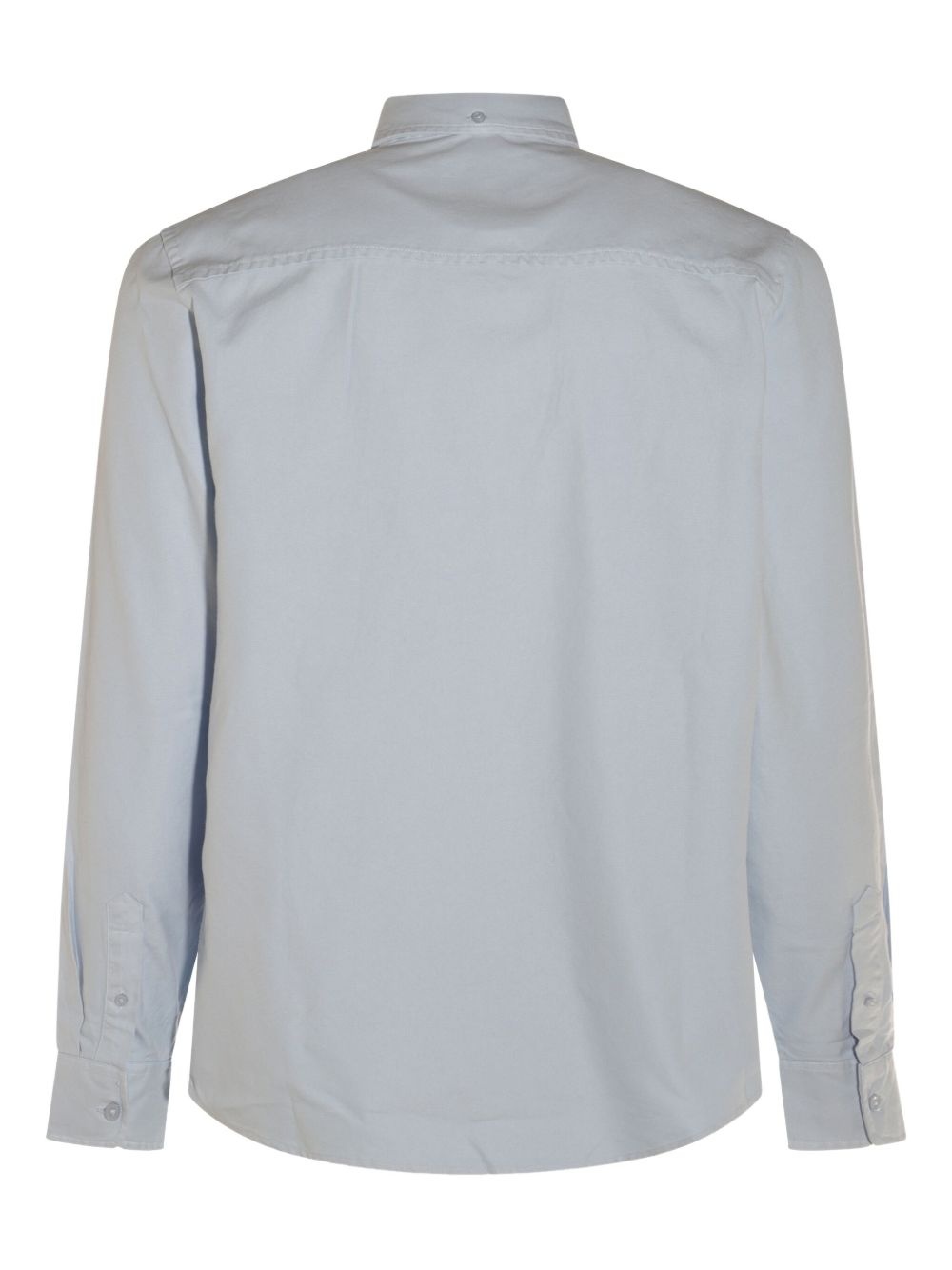 cotton shirt - 2