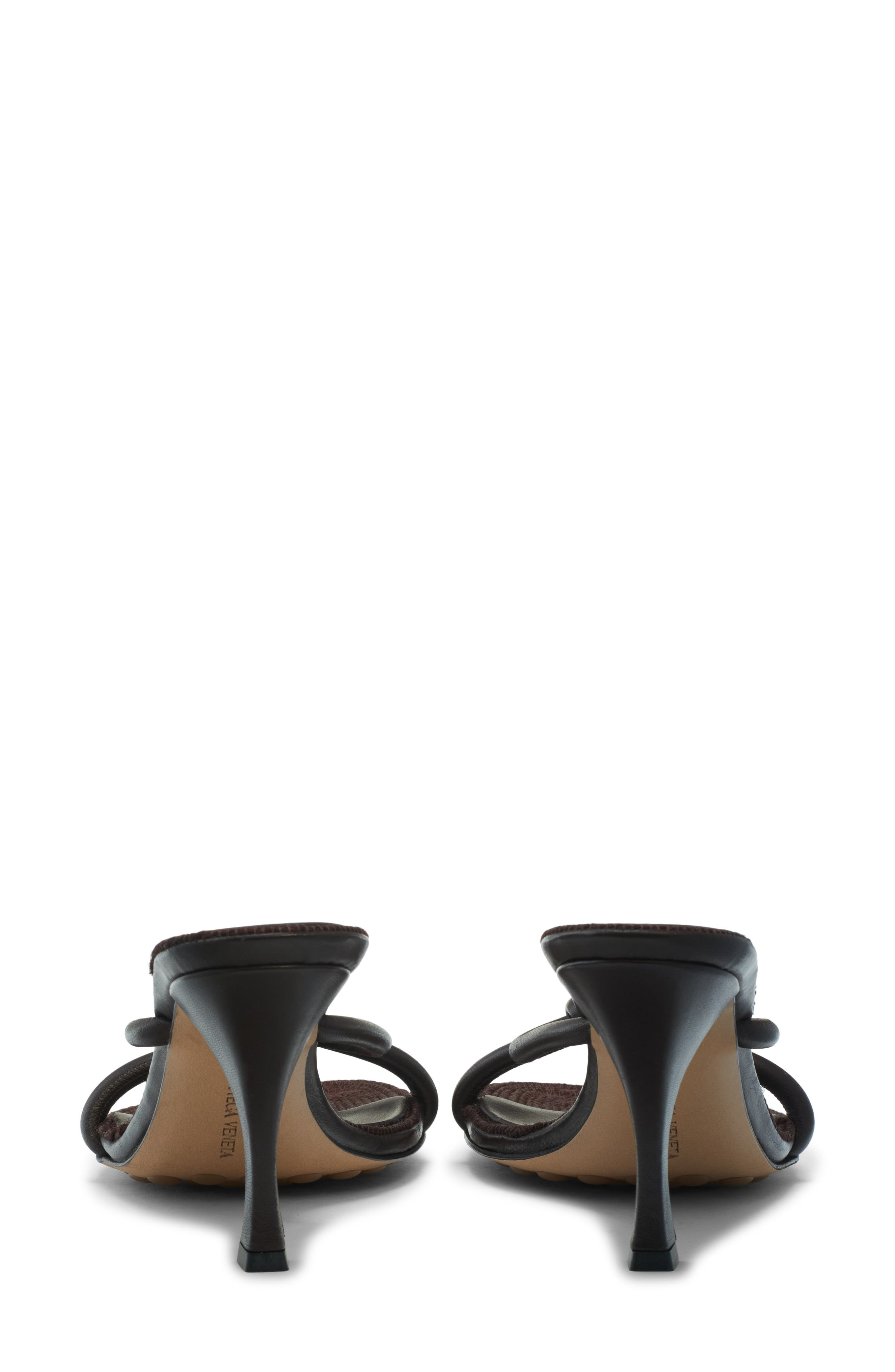Blink Slide Sandal - 7