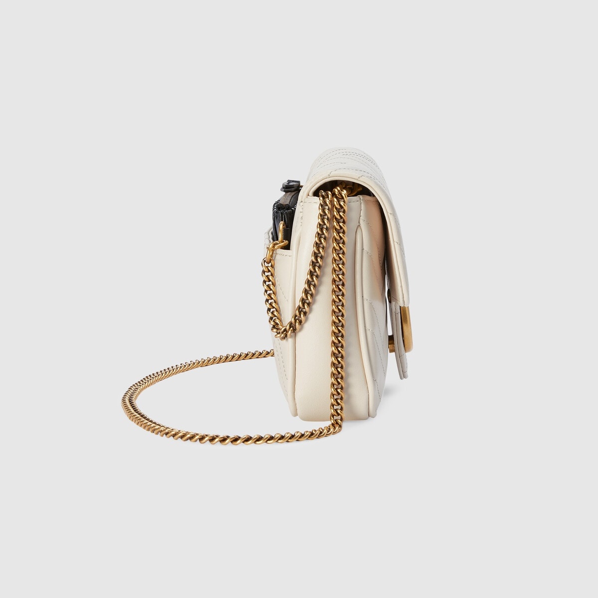 GG Marmont mini bag - 7