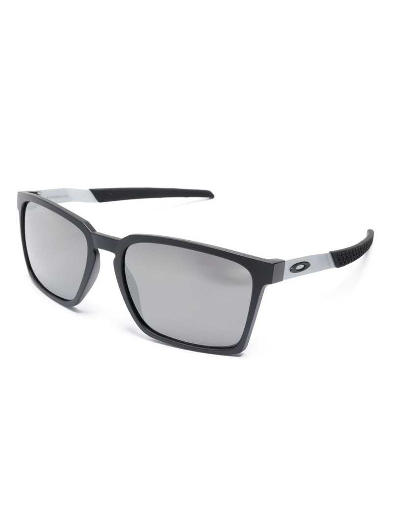 OAKLEY Exchange Sun sunglasses outlook