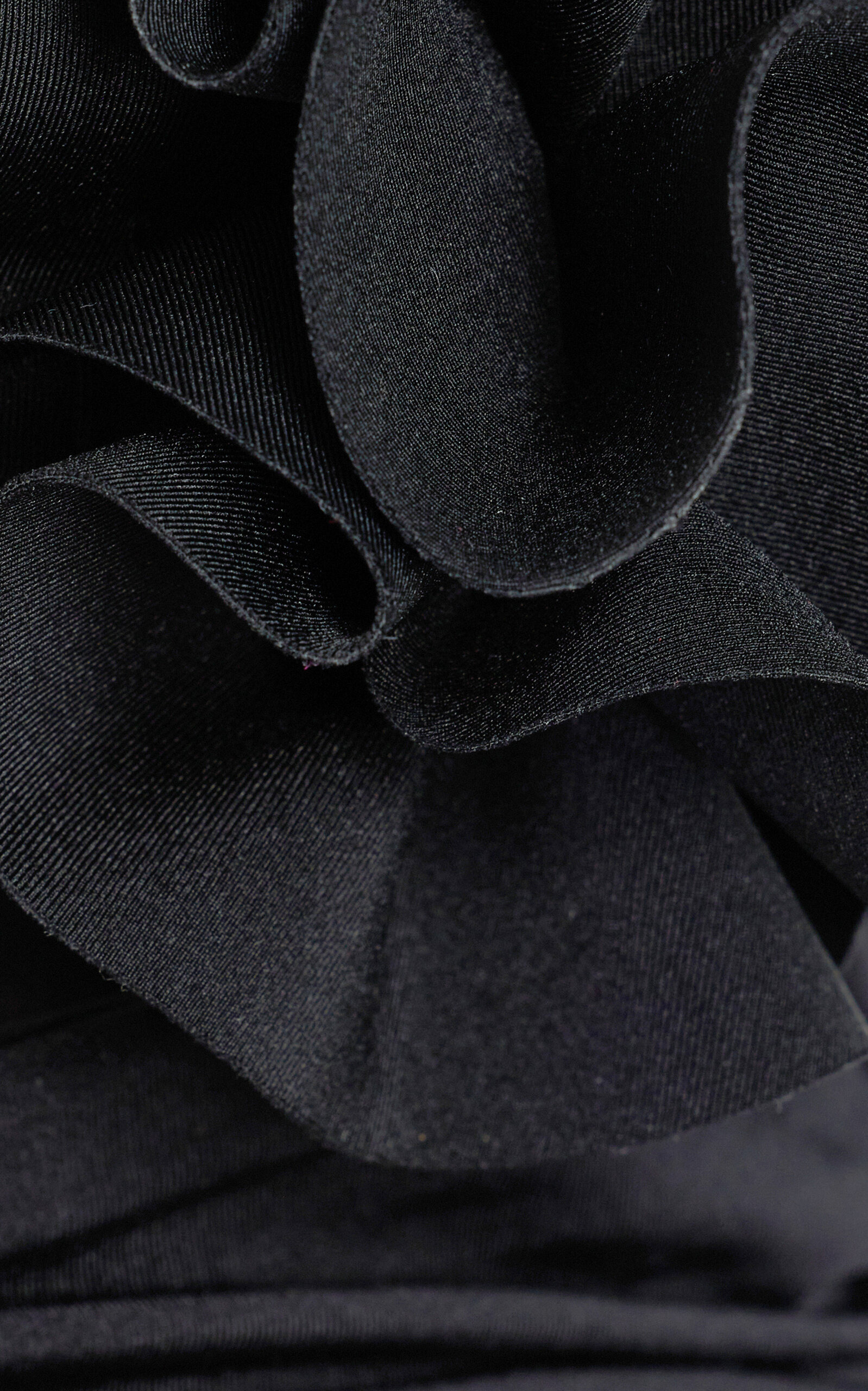 Veranera Dress black - 11