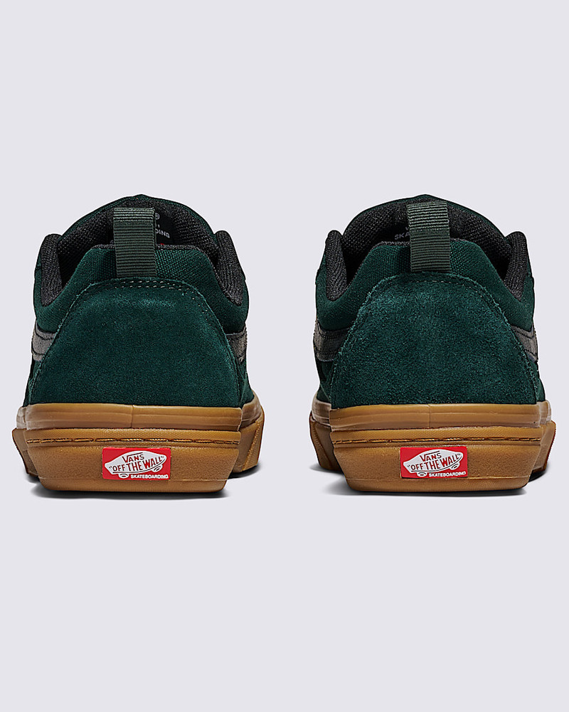 Skate Kyle Walker Wafflecup Shoe 4