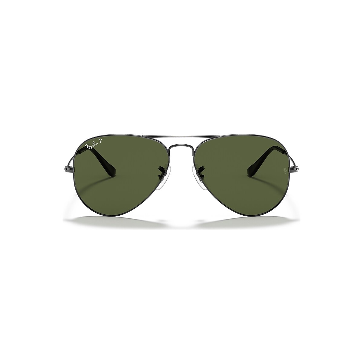 RB3025 Aviator Classic - 1