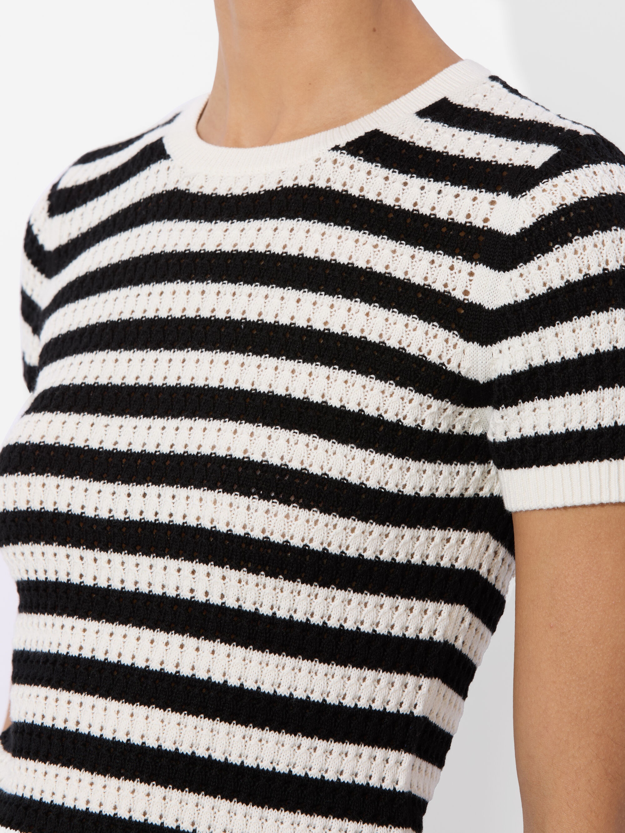 CIARA PULLOVER - 5