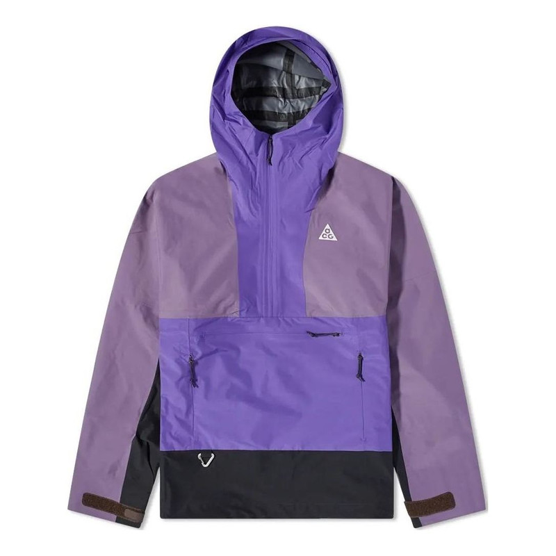 Nike ACG Logo DN3909-579 - 1