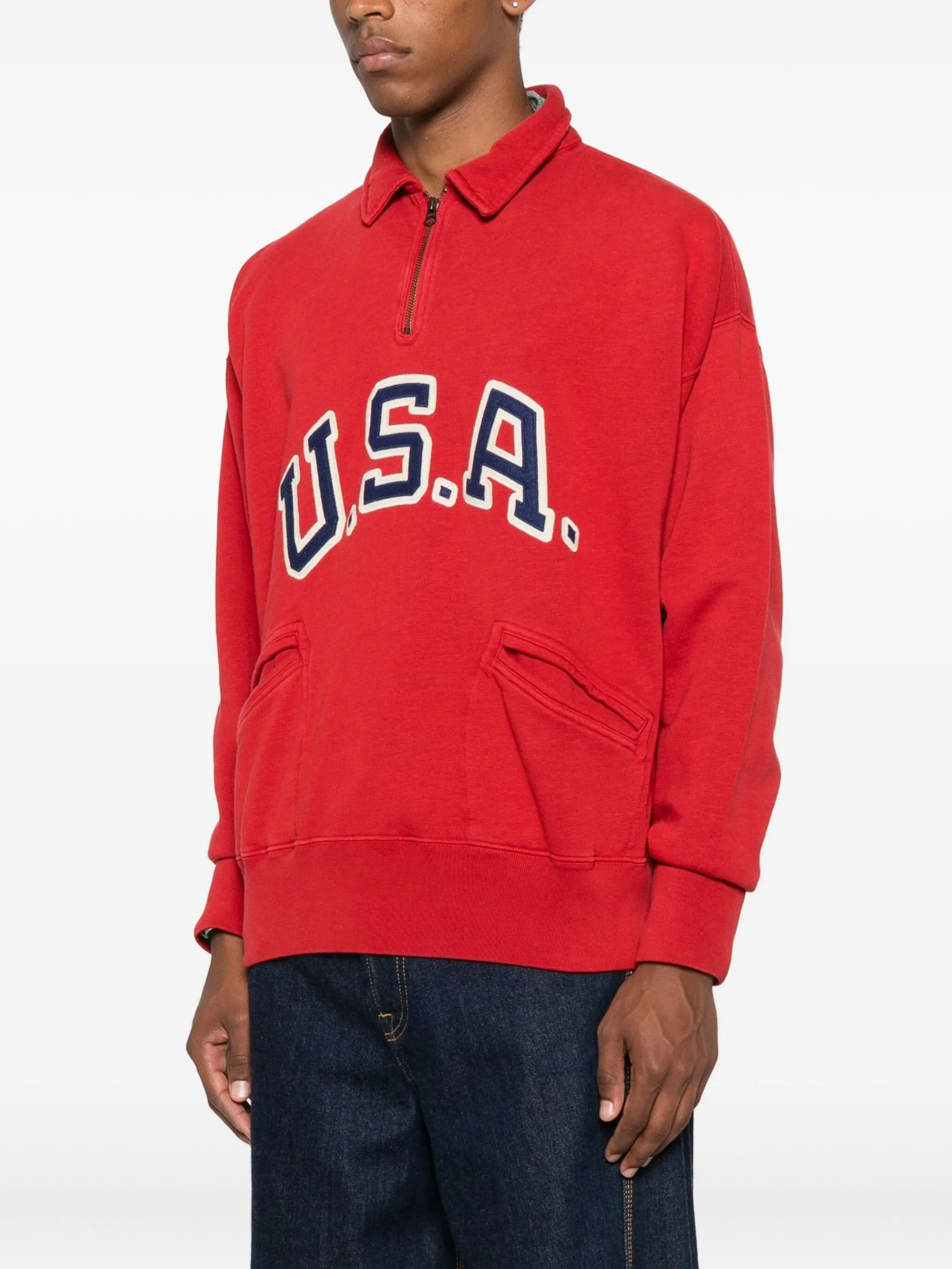 Ralph Lauren Sweaters And Knitwear - 3