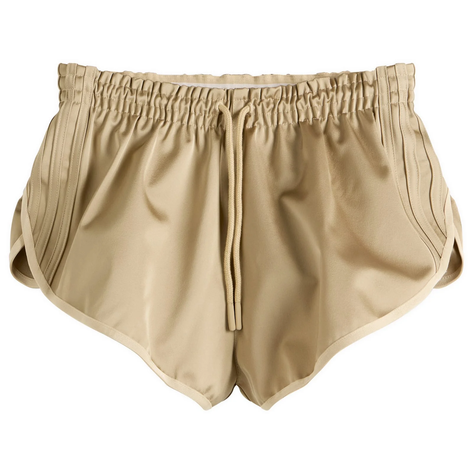 adidas Munich 93 Short - 1