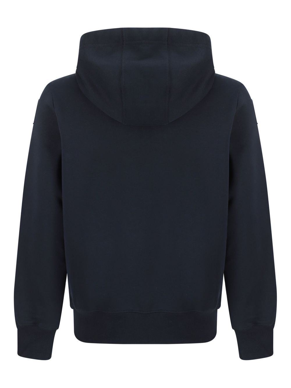 Everest hoodie - 2