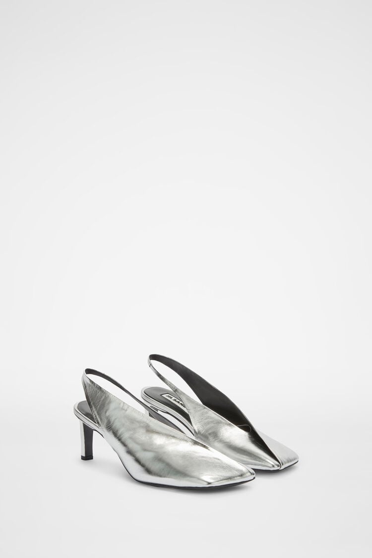 Pumps - 3