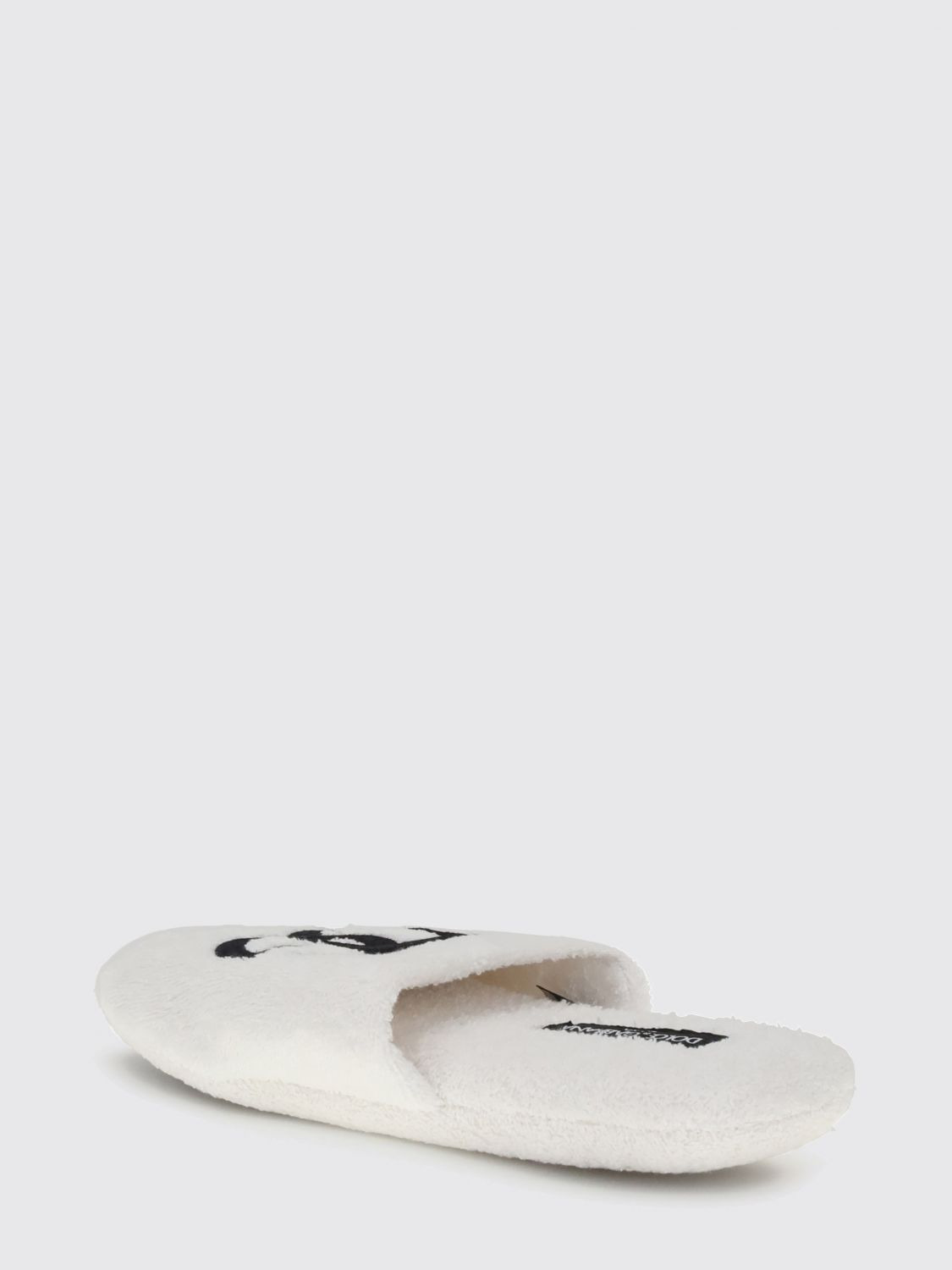 Shoes men Dolce & Gabbana - 3