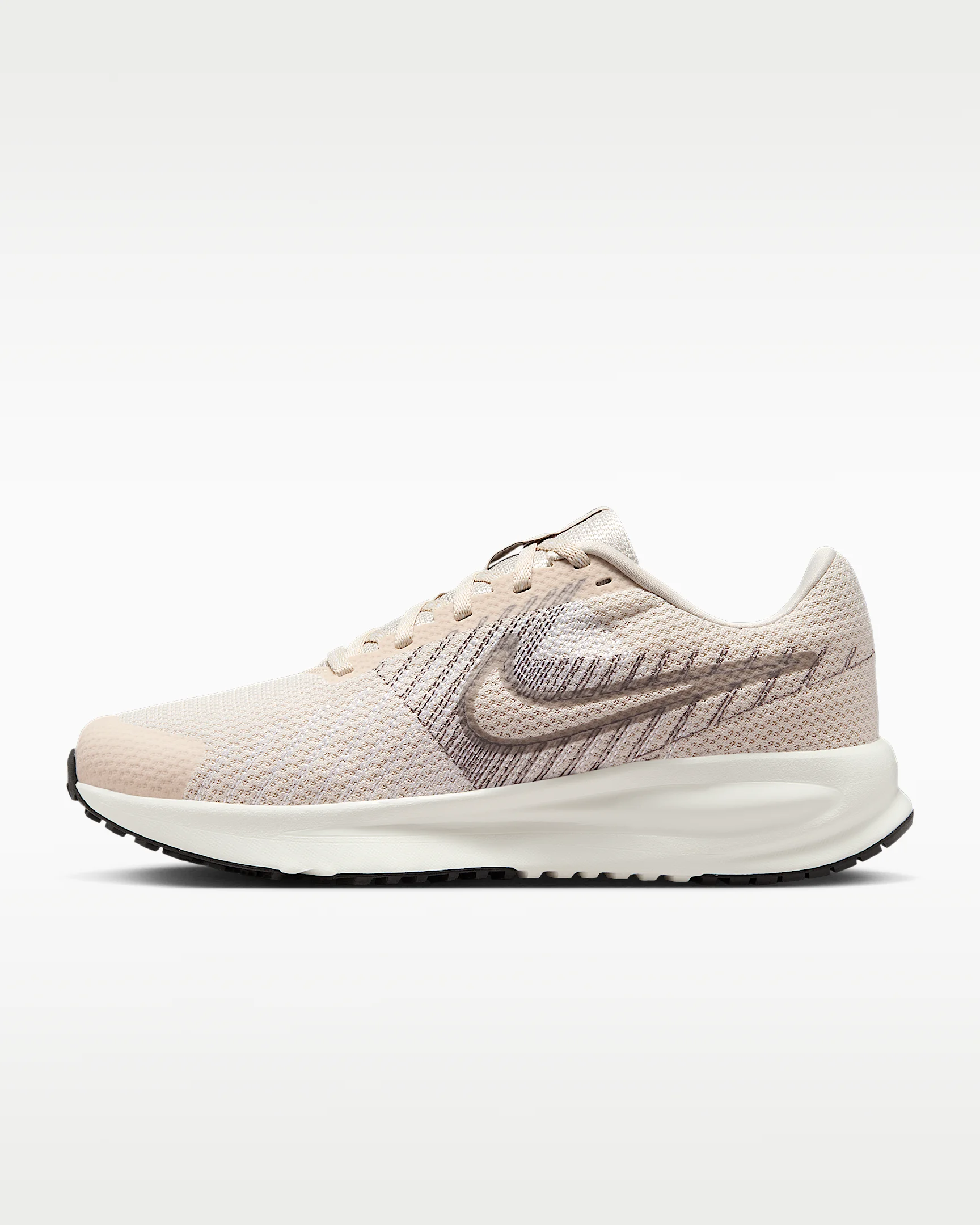 Nike Run Defy Women's Road Running Shoes - 1