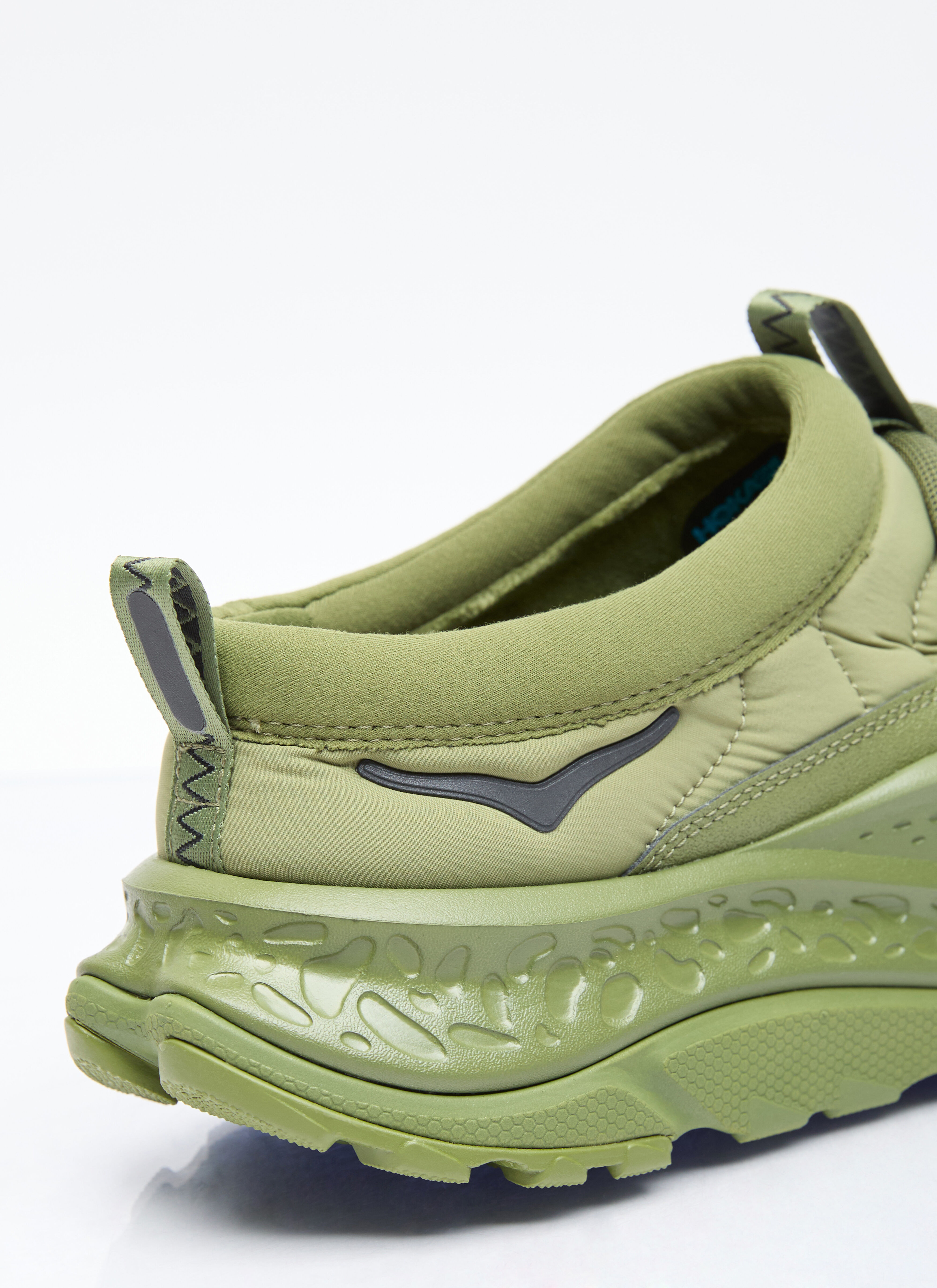 Ora Primo Sneakers - 5