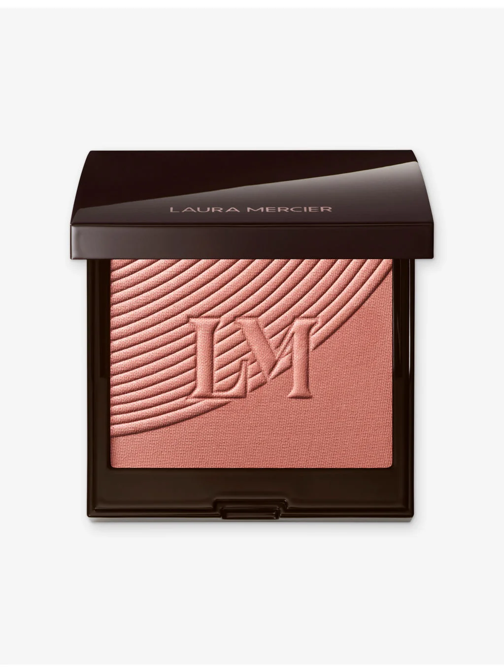 Blush Colour Infusion Duo 5g - 1