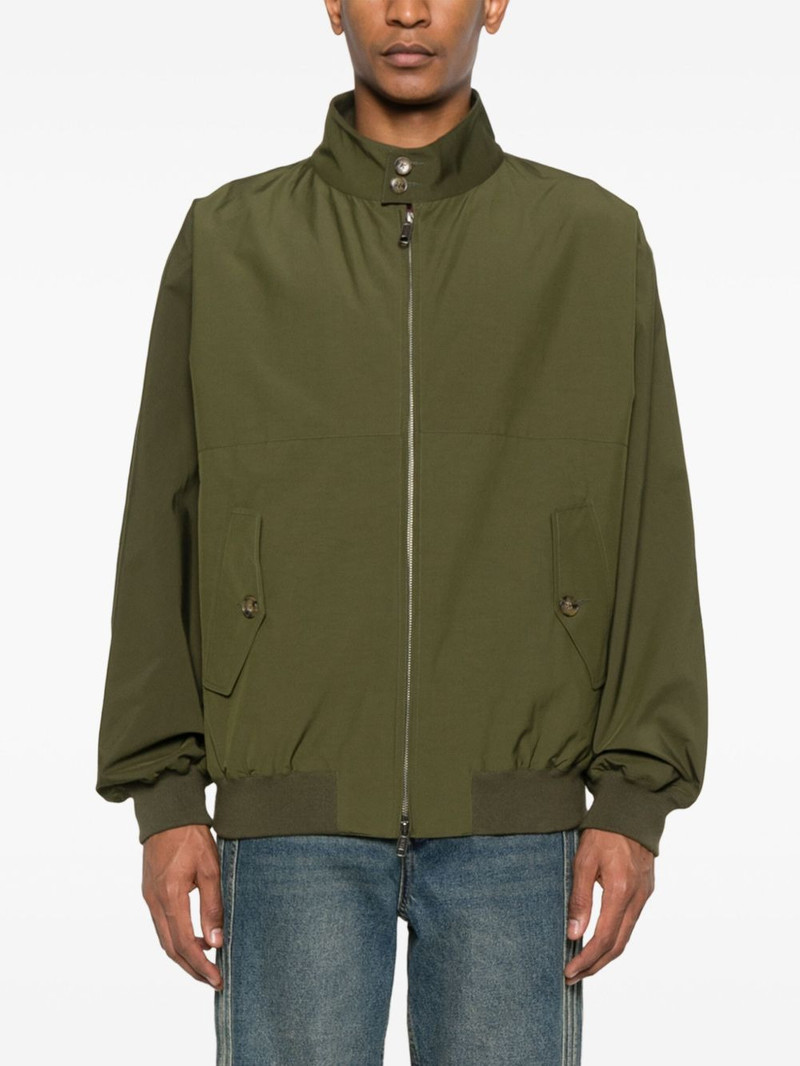 x Neighborhood G9 jacket 3