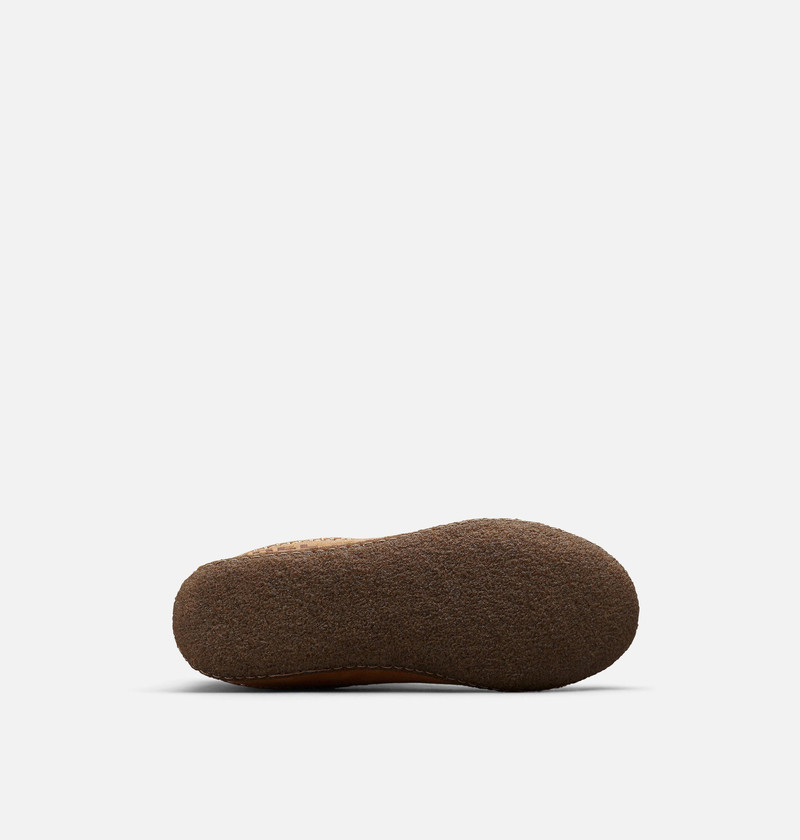 MANAWAN™ II Men's Slipper 6