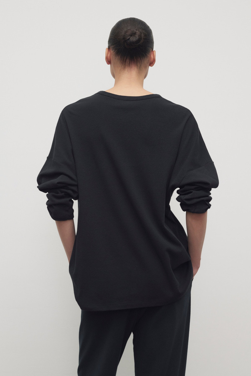Floris T-Shirt 5