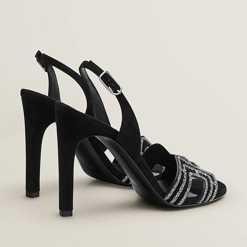Ella 105 sandal - 3