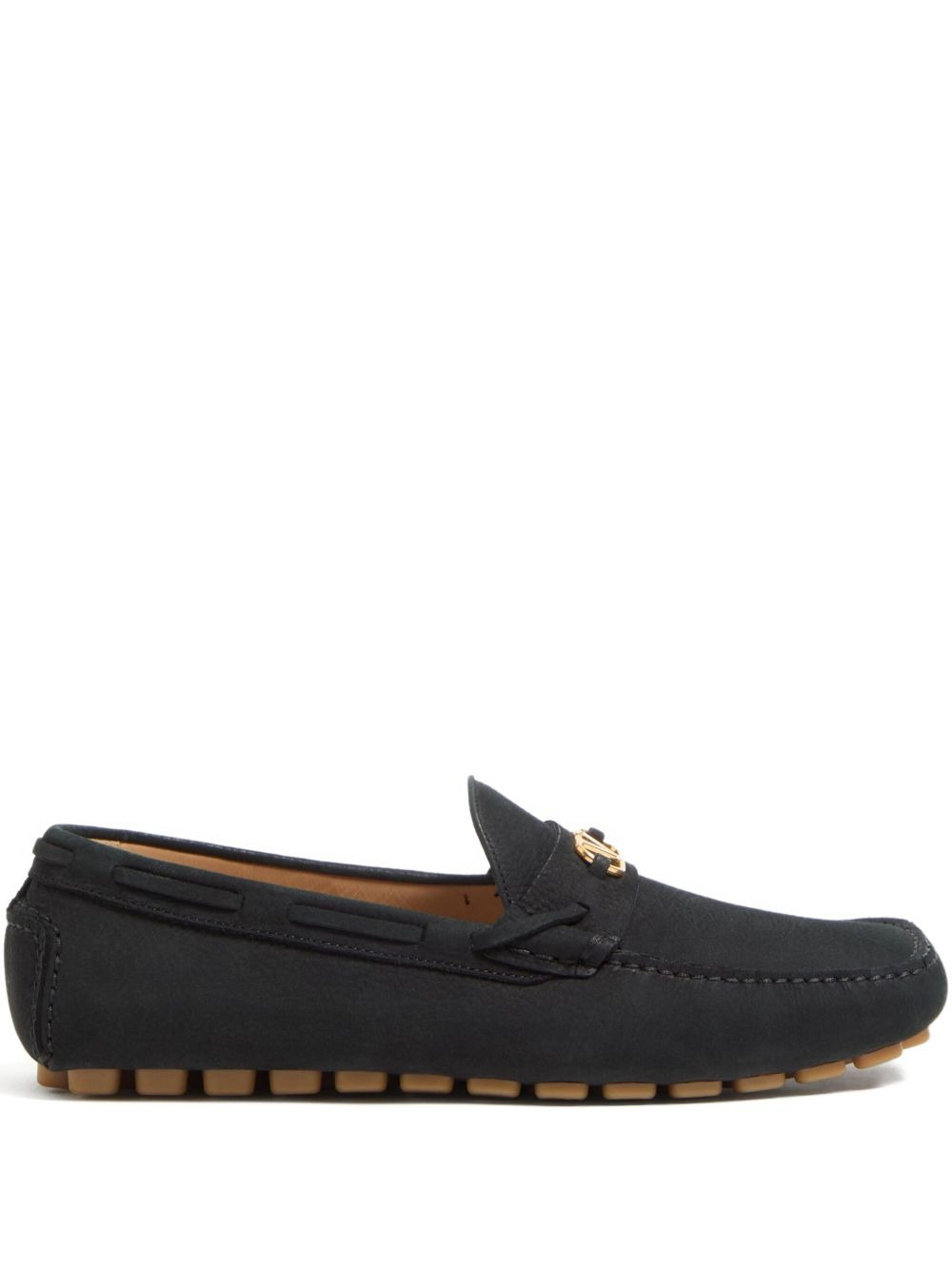 Valentino Garavani Mocassins - 1